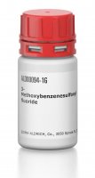 3-Methoxybenzenesulfonyl fluoride ALD00094-1G