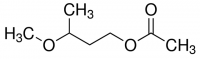 3-Methoxybutyl acetate CDS000509-1G