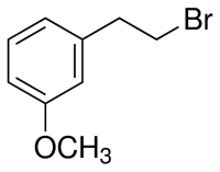 3-Methoxyphenethyl bromide 