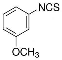 3-Methoxyphenyl isothiocyanate 475955-5G