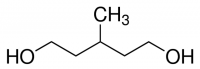 3-Methyl-1,5-pentanediol 