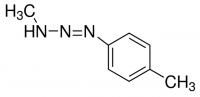 3-Methyl-1-(p-tolyl)triazene 