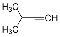 3-Methyl-1-butyne 