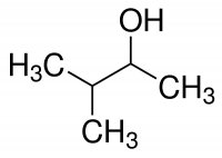 3-Methyl-2-butanol 