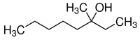 3-Methyl-3-octanol 533890-10ML
