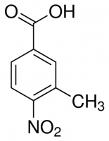 3-Methyl-4-nitrobenzoic acid 