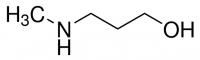 3-Methylamino-1-propanol 715662-1G