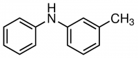 3-Methyldiphenylamine 