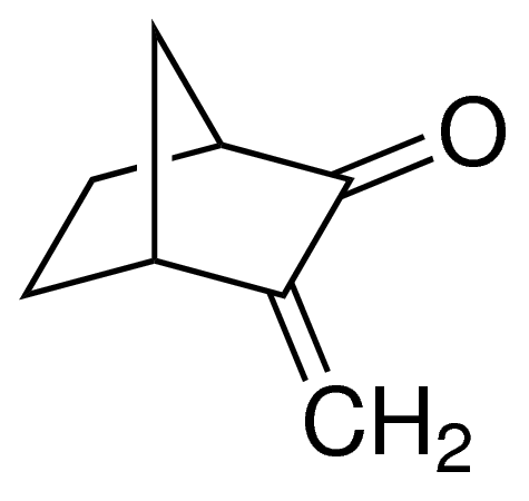 3-Methylene-2-norbornanone 