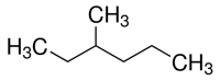 3-Methylhexane 
