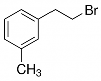 3-Methylphenethyl bromide 692018-5G