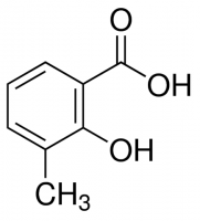 3-Methylsalicylic acid 