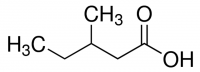 3-Methylvaleric acid 222453-5G