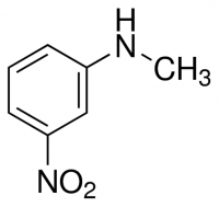 3-Nitro-N-methylaniline 665894-1G