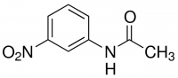 3-Nitroacetanilide 