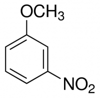 3-Nitroanisole 