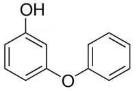 3-Phenoxyphenol 269980-5G