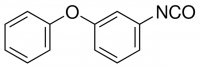 3-Phenoxyphenyl isocyanate 495581-1G