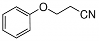 3-Phenoxypropionitrile 493473-10G