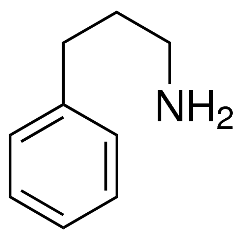 3-Phenyl-1-propylamine 