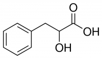 3-Phenyllactic acid 