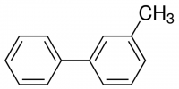 3-Phenyltoluene 