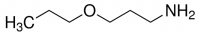3-Propoxy-1-propanamine CDS000217-250MG