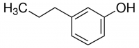 3-Propylphenol CDS001518-250MG