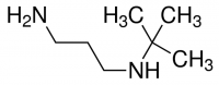 3-tert-Butylaminopropylamine CDS003052-250MG