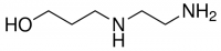 3-[(2-Aminoethyl)amino]-1-propanol CDS000635-1G