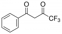 4,4,4-Trifluoro-1-phenyl-1,3-butanedione 217042-25G