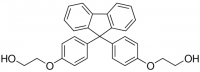 4,4-(9-Fluorenylidene)bis(2-phenoxyethanol)