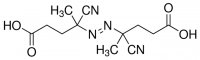 4,4-Azobis(4-cyanovaleric acid) 