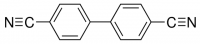 4,4-Biphenyldicarbonitrile 