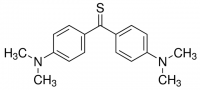 4,4-Bis(dimethylamino)thiobenzophenone 515388-5G