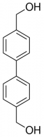 4,4-bis(hydroxymethyl)biphenyl CDS003469-250MG