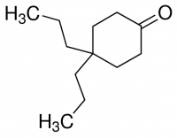 4,4-di-N-propylcyclohexanone CDS005309-100MG
