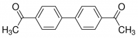 4,4-Diacetylbiphenyl 225258-1G