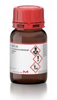 4,4-Diaminodiphenyl sulfide