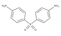 4,4-Diaminodiphenyl sulfone 