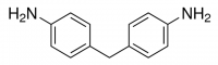 4,4-Diaminodiphenylmethane 