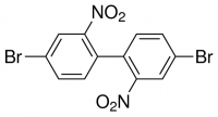 4,4-Dibromo-2,2-dinitrobiphenyl 755362-1G