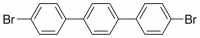 4,4-Dibromo-p-terphenyl 