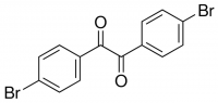 4,4-Dibromobenzil 328057-10G