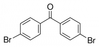 4,4-Dibromobenzophenone 