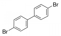 4,4-Dibromobiphenyl 