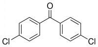 4,4-Dichlorobenzophenone 