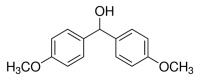 4,4-Dimethoxybenzhydrol 