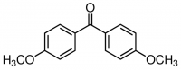4,4-Dimethoxybenzophenone 