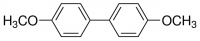 4,4-Dimethoxybiphenyl 